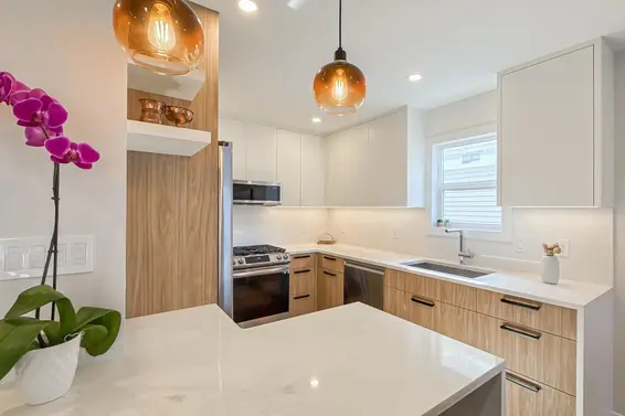 1823 Chesterfield Avenue, North Vancouver For Sale - image 13