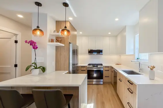 1823 Chesterfield Avenue, North Vancouver For Sale - image 14