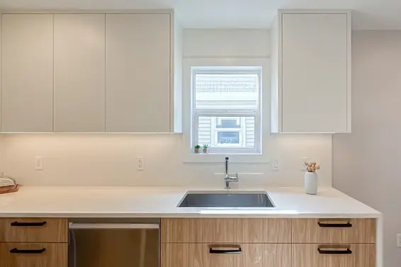 1823 Chesterfield Avenue, North Vancouver For Sale - image 15