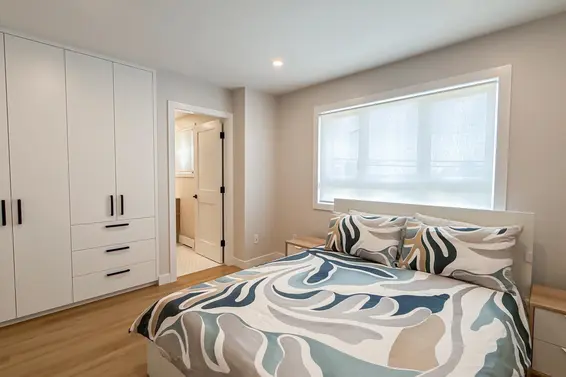 1823 Chesterfield Avenue, North Vancouver For Sale - image 17