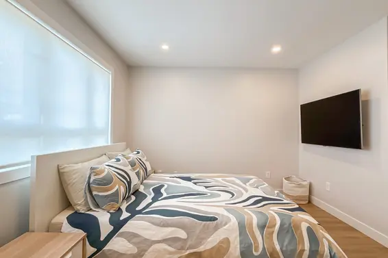 1823 Chesterfield Avenue, North Vancouver For Sale - image 18