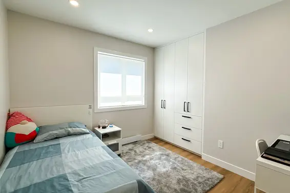 1823 Chesterfield Avenue, North Vancouver For Sale - image 23