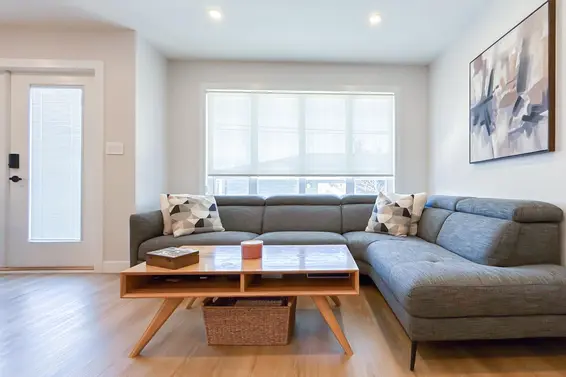 1823 Chesterfield Avenue, North Vancouver For Sale - image 5