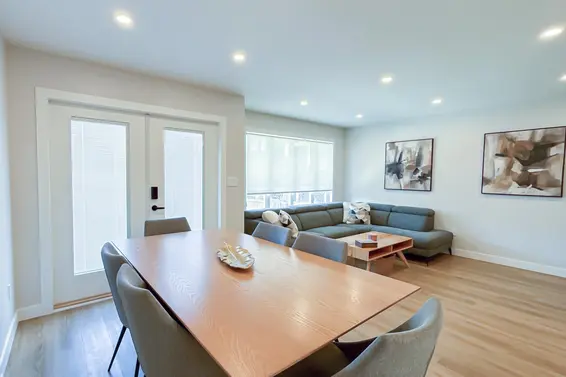 1823 Chesterfield Avenue, North Vancouver For Sale - image 6