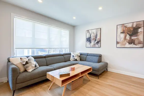 1823 Chesterfield Avenue, North Vancouver For Sale - image 7