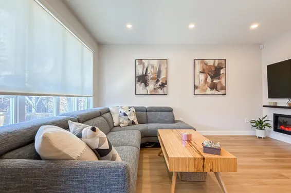 1823 Chesterfield Avenue, North Vancouver For Sale - image 8