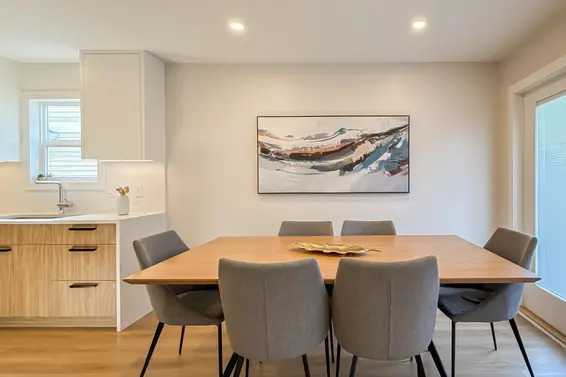 1823 Chesterfield Avenue, North Vancouver For Sale - image 9