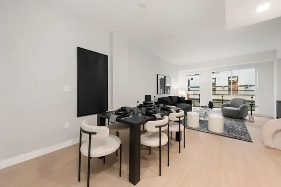 365 422 East 3rd Street, North Vancouver For Sale - image 10