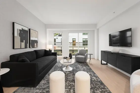 365 422 East 3rd Street, North Vancouver For Sale - image 12