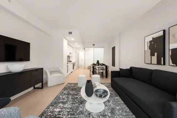 365 422 East 3rd Street, North Vancouver For Sale - image 13