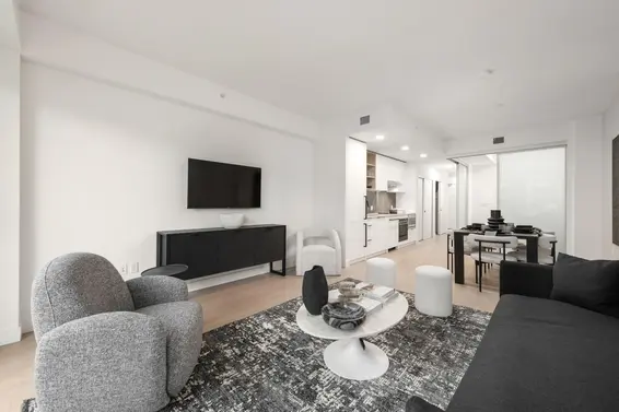 365 422 East 3rd Street, North Vancouver For Sale - image 14