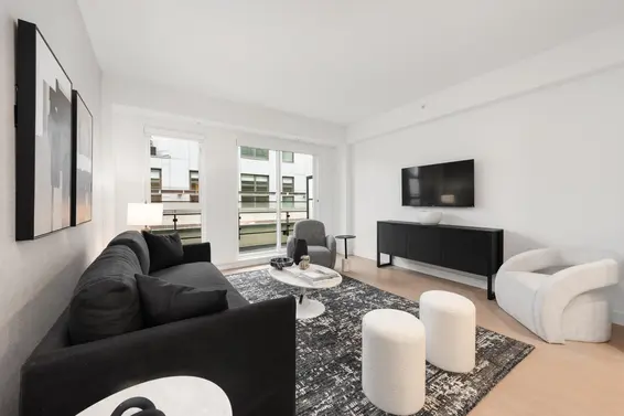 365 422 East 3rd Street, North Vancouver For Sale - image 15