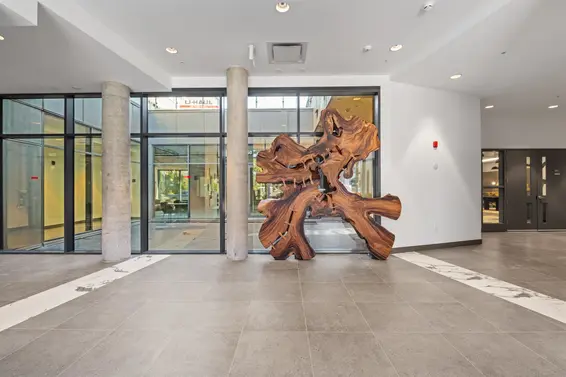 365 422 East 3rd Street, North Vancouver For Sale - image 24