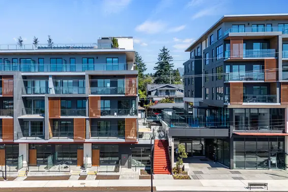 365 422 East 3rd Street, North Vancouver For Sale - image 28