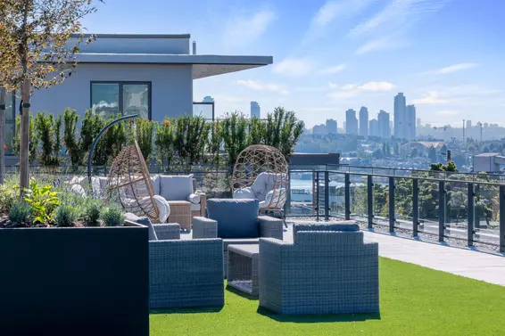 365 422 East 3rd Street, North Vancouver For Sale - image 32