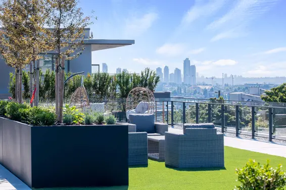 365 422 East 3rd Street, North Vancouver For Sale - image 34