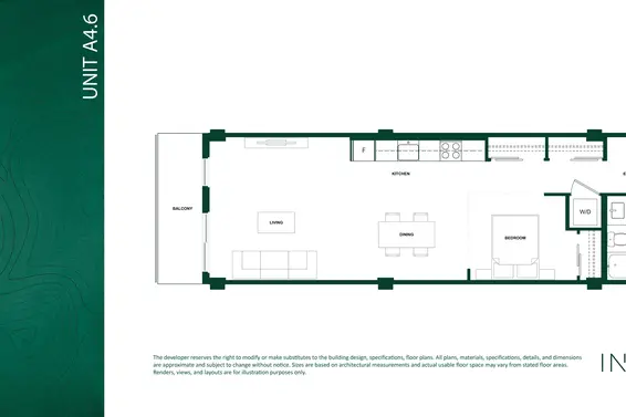 365 422 East 3rd Street, North Vancouver For Sale - image 38