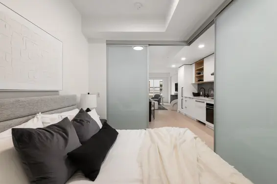 365 422 East 3rd Street, North Vancouver For Sale - image 5