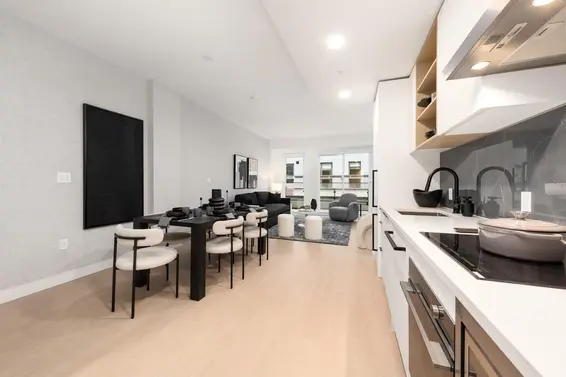 365 422 East 3rd Street, North Vancouver For Sale - image 6