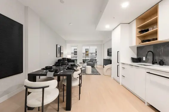 365 422 East 3rd Street, North Vancouver For Sale - image 9