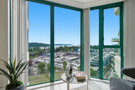 18D 338 Taylor Way, West Vancouver For Sale - image 15