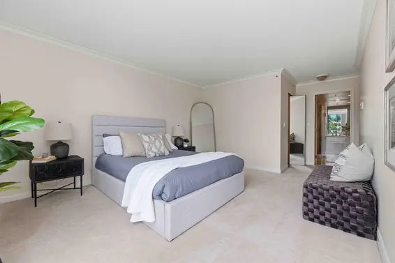 18D 338 Taylor Way, West Vancouver For Sale - image 18