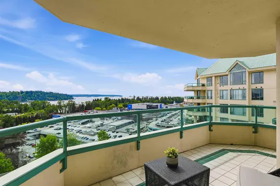 18D 338 Taylor Way, West Vancouver For Sale - image 27