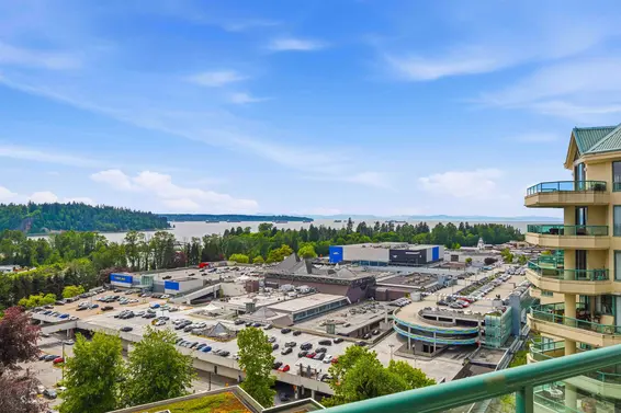 18D 338 Taylor Way, West Vancouver For Sale - image 28