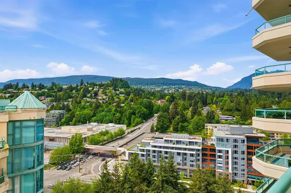 18D 338 Taylor Way, West Vancouver For Sale - image 29