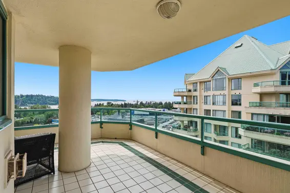 18D 338 Taylor Way, West Vancouver For Sale - image 30