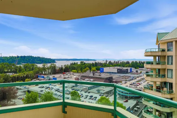 18D 338 Taylor Way, West Vancouver For Sale - image 31