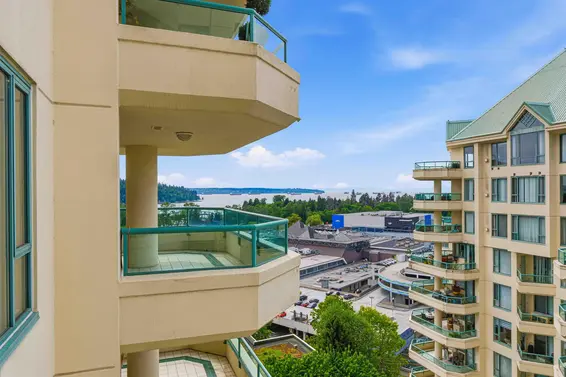 18D 338 Taylor Way, West Vancouver For Sale - image 33
