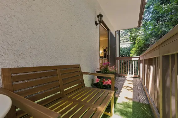 209 310 East 3rd Street, North Vancouver For Sale - image 10