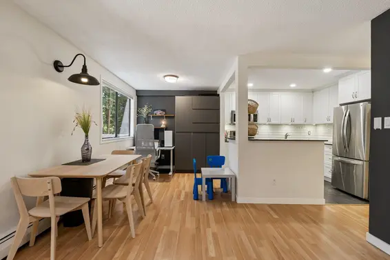 209 310 East 3rd Street, North Vancouver For Sale - image 12