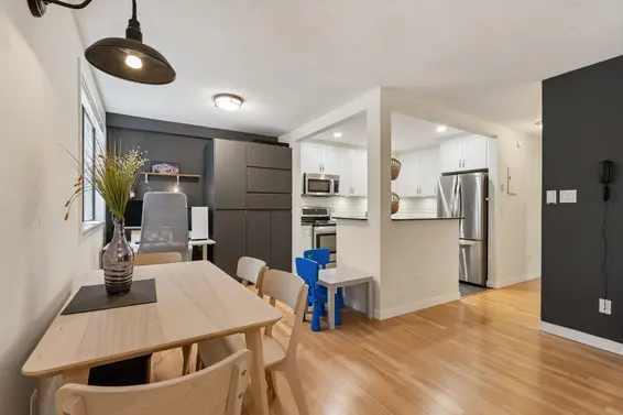 209 310 East 3rd Street, North Vancouver For Sale - image 13