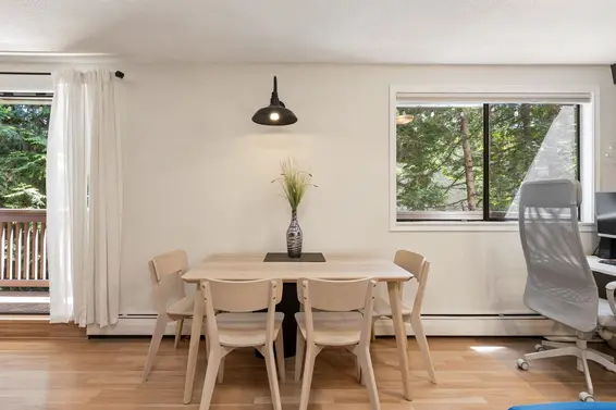 209 310 East 3rd Street, North Vancouver For Sale - image 14