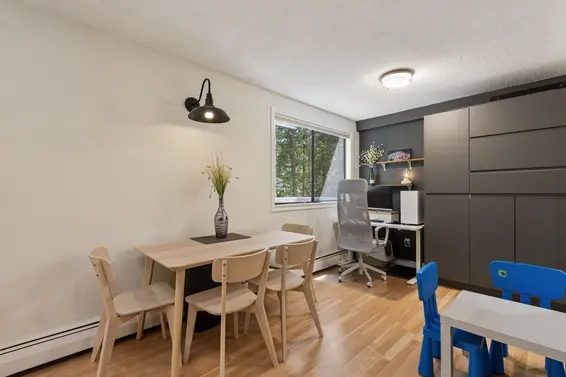 209 310 East 3rd Street, North Vancouver For Sale - image 15