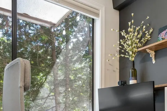 209 310 East 3rd Street, North Vancouver For Sale - image 18