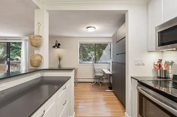 209 310 East 3rd Street, North Vancouver For Sale - image 19