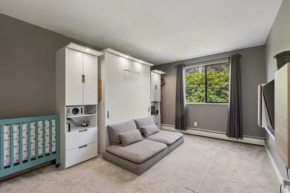 209 310 East 3rd Street, North Vancouver For Sale - image 26