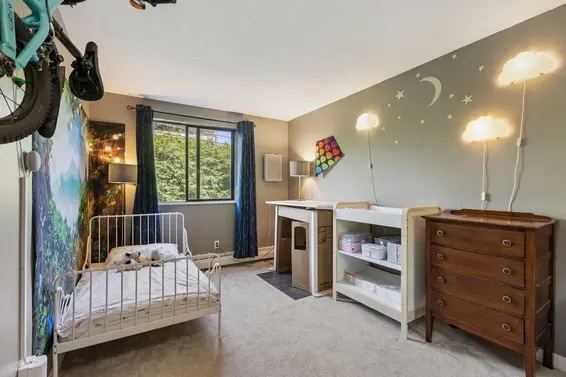 209 310 East 3rd Street, North Vancouver For Sale - image 27