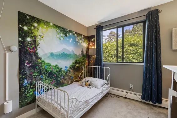 209 310 East 3rd Street, North Vancouver For Sale - image 28