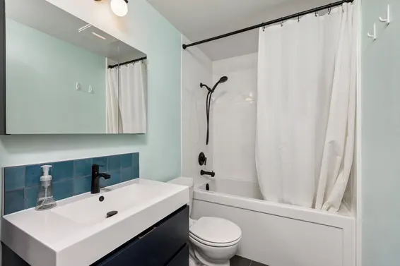 209 310 East 3rd Street, North Vancouver For Sale - image 29