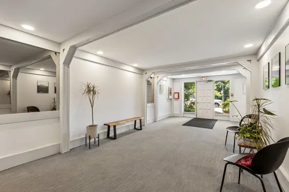 209 310 East 3rd Street, North Vancouver For Sale - image 32