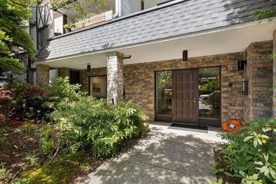 209 310 East 3rd Street, North Vancouver For Sale - image 33
