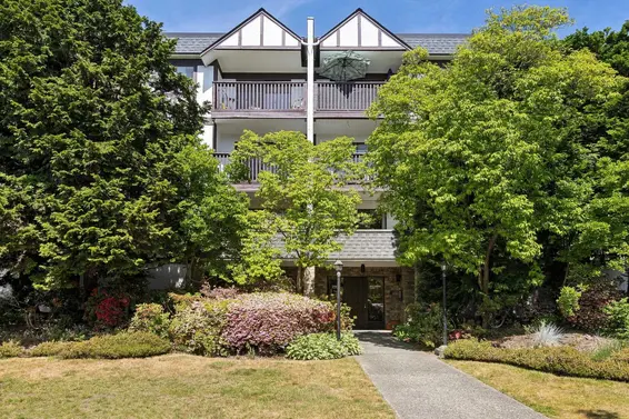 209 310 East 3rd Street, North Vancouver For Sale - image 34