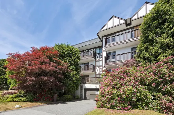 209 310 East 3rd Street, North Vancouver For Sale - image 35