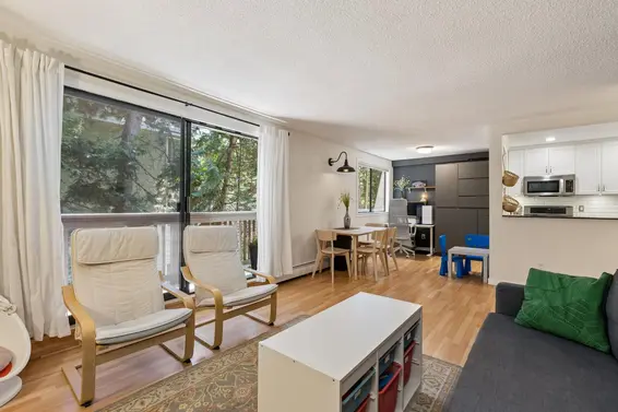 209 310 East 3rd Street, North Vancouver For Sale - image 7