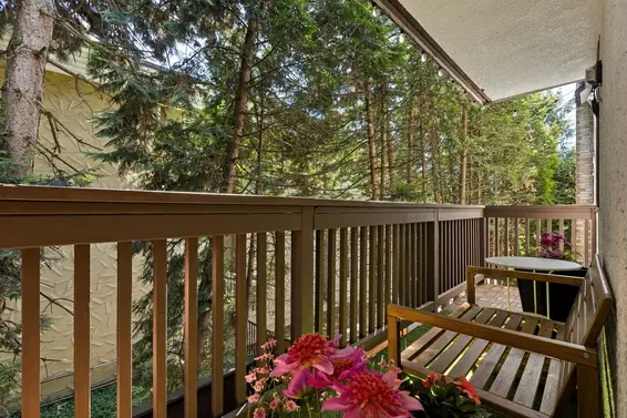 209 310 East 3rd Street, North Vancouver For Sale - image 8