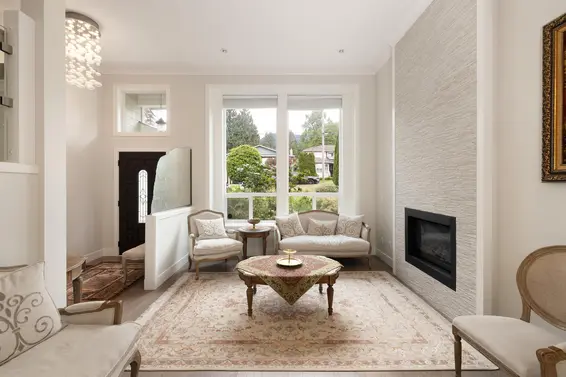 481 West Windsor Road, North Vancouver For Sale - image 12